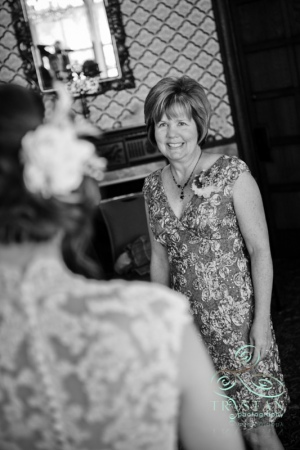 glen-eyrie-wedding-011
