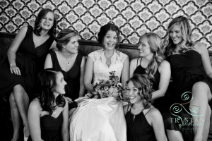 glen-eyrie-wedding-012