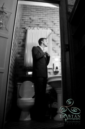glen-eyrie-wedding-013