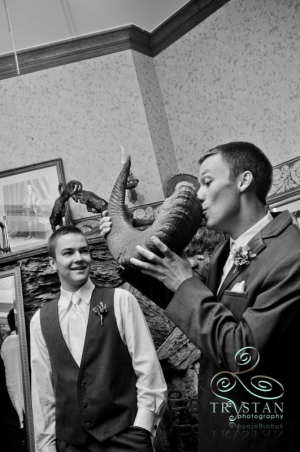 glen-eyrie-wedding-014