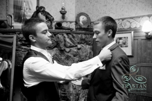 glen-eyrie-wedding-015