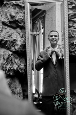 glen-eyrie-wedding-016
