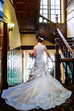 glen-eyrie-wedding-017