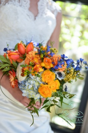 glen-eyrie-wedding-018