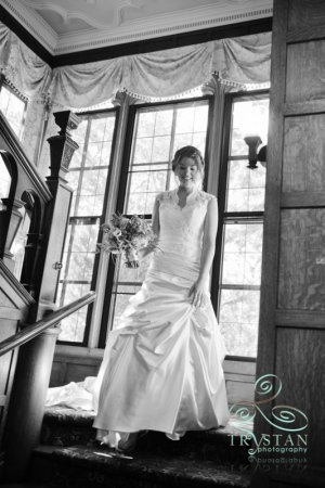 glen-eyrie-wedding-021