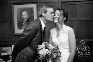 glen-eyrie-wedding-022