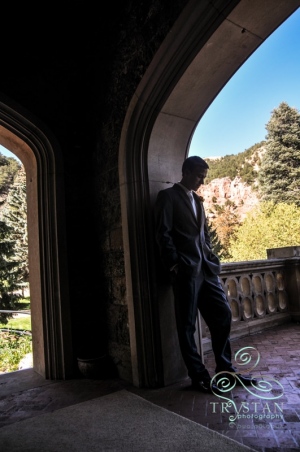 glen-eyrie-wedding-023