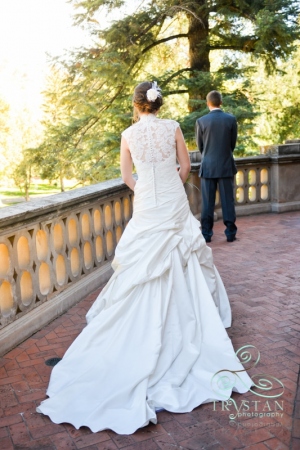 glen-eyrie-wedding-024