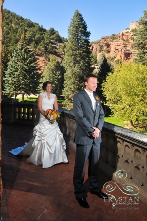 glen-eyrie-wedding-025