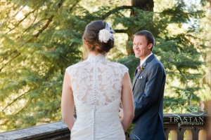 glen-eyrie-wedding-026