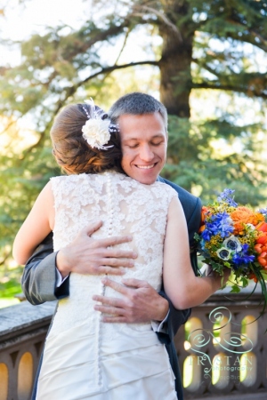 glen-eyrie-wedding-029