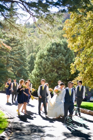 glen-eyrie-wedding-030