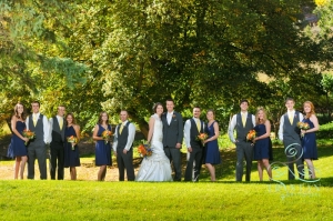 glen-eyrie-wedding-031
