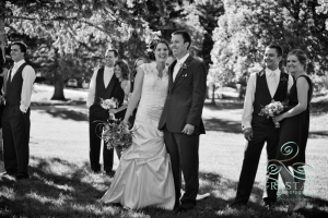 glen-eyrie-wedding-032