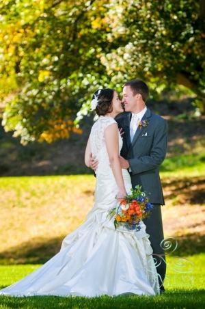 glen-eyrie-wedding-033