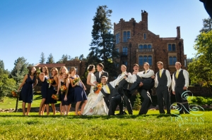 glen-eyrie-wedding-034