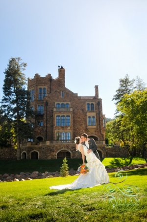 glen-eyrie-wedding-035