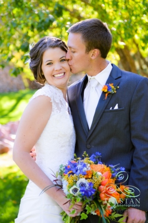 glen-eyrie-wedding-036