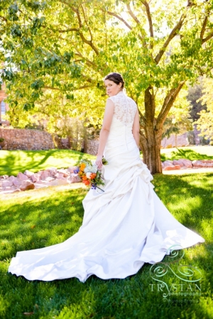 glen-eyrie-wedding-037