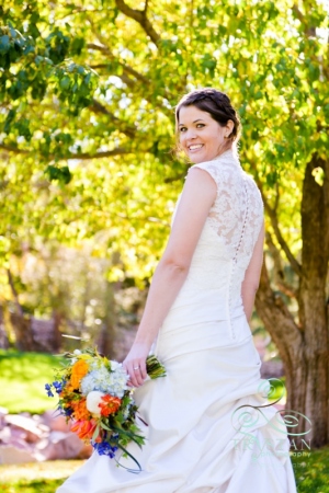 glen-eyrie-wedding-038
