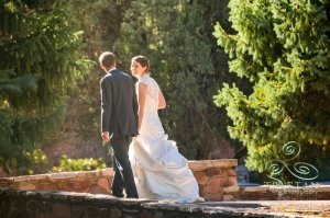 glen-eyrie-wedding-039