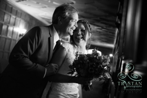 glen-eyrie-wedding-040