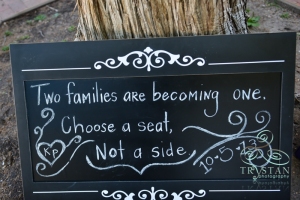 glen-eyrie-wedding-042