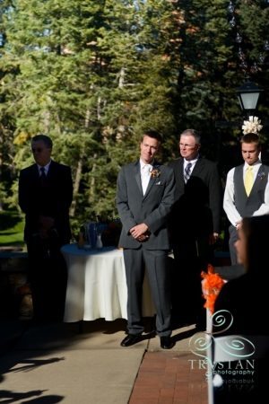 glen-eyrie-wedding-043