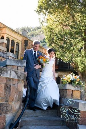 glen-eyrie-wedding-046