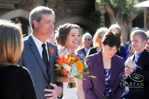 glen-eyrie-wedding-047