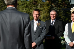 glen-eyrie-wedding-048