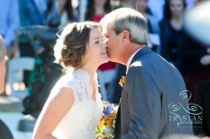 glen-eyrie-wedding-049