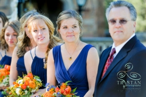 glen-eyrie-wedding-050