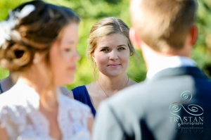 glen-eyrie-wedding-051