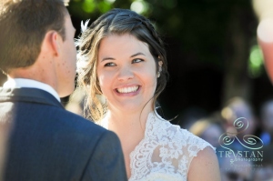 glen-eyrie-wedding-052