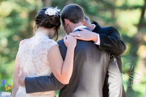 glen-eyrie-wedding-053