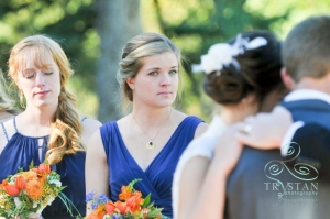 glen-eyrie-wedding-054