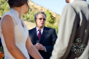 glen-eyrie-wedding-055