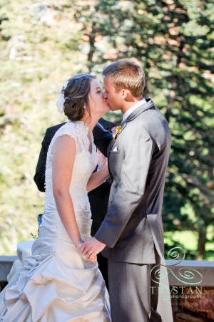glen-eyrie-wedding-056