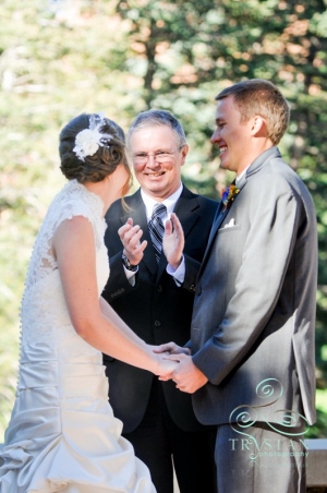 glen-eyrie-wedding-057