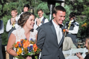 glen-eyrie-wedding-058