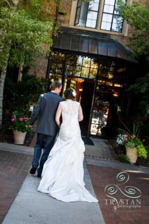 glen-eyrie-wedding-059