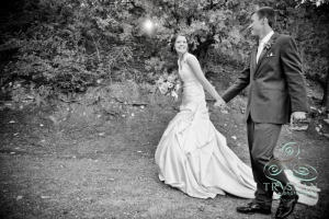 glen-eyrie-wedding-061