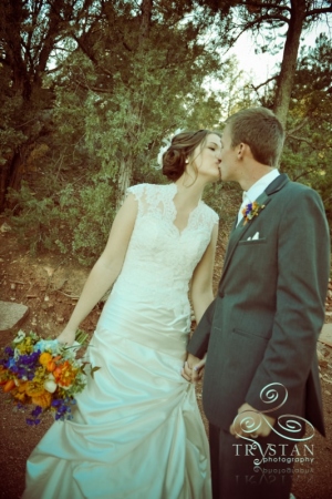 glen-eyrie-wedding-062