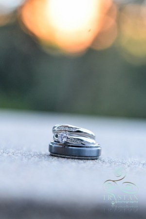glen-eyrie-wedding-063
