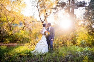 glen-eyrie-wedding-064