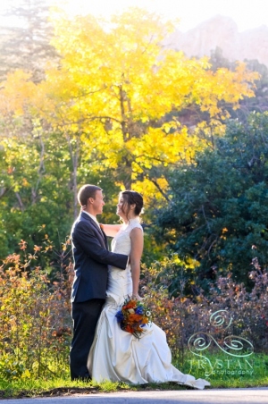 glen-eyrie-wedding-065