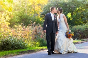 glen-eyrie-wedding-066