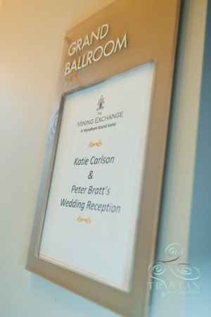 glen-eyrie-wedding-068