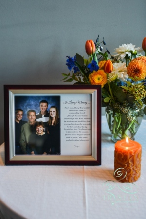 glen-eyrie-wedding-074